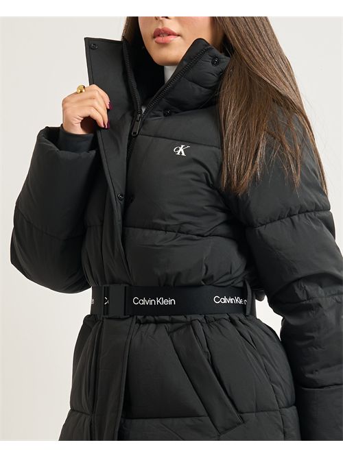  CALVIN KLEIN | LV047D507GUB1